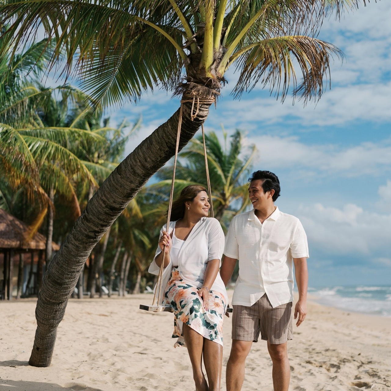 Feedback. PhuQuoc photographer — Phu Quoc wedding photographer