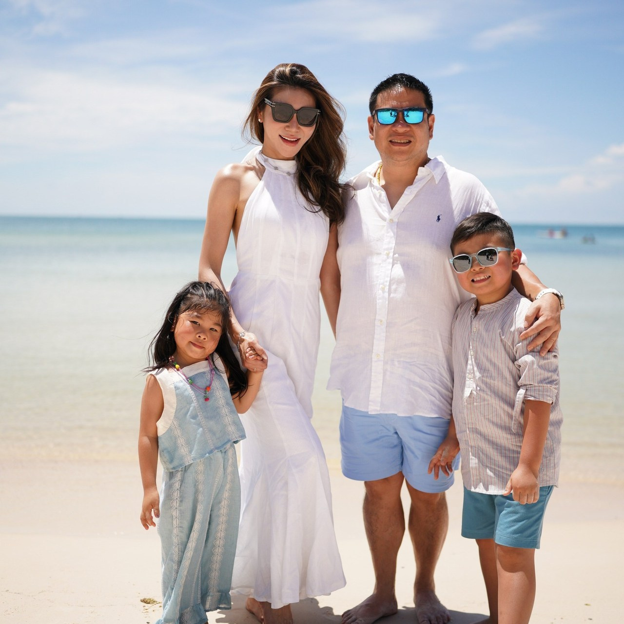 Feedback. PhuQuoc photographer — Phu Quoc wedding photographer