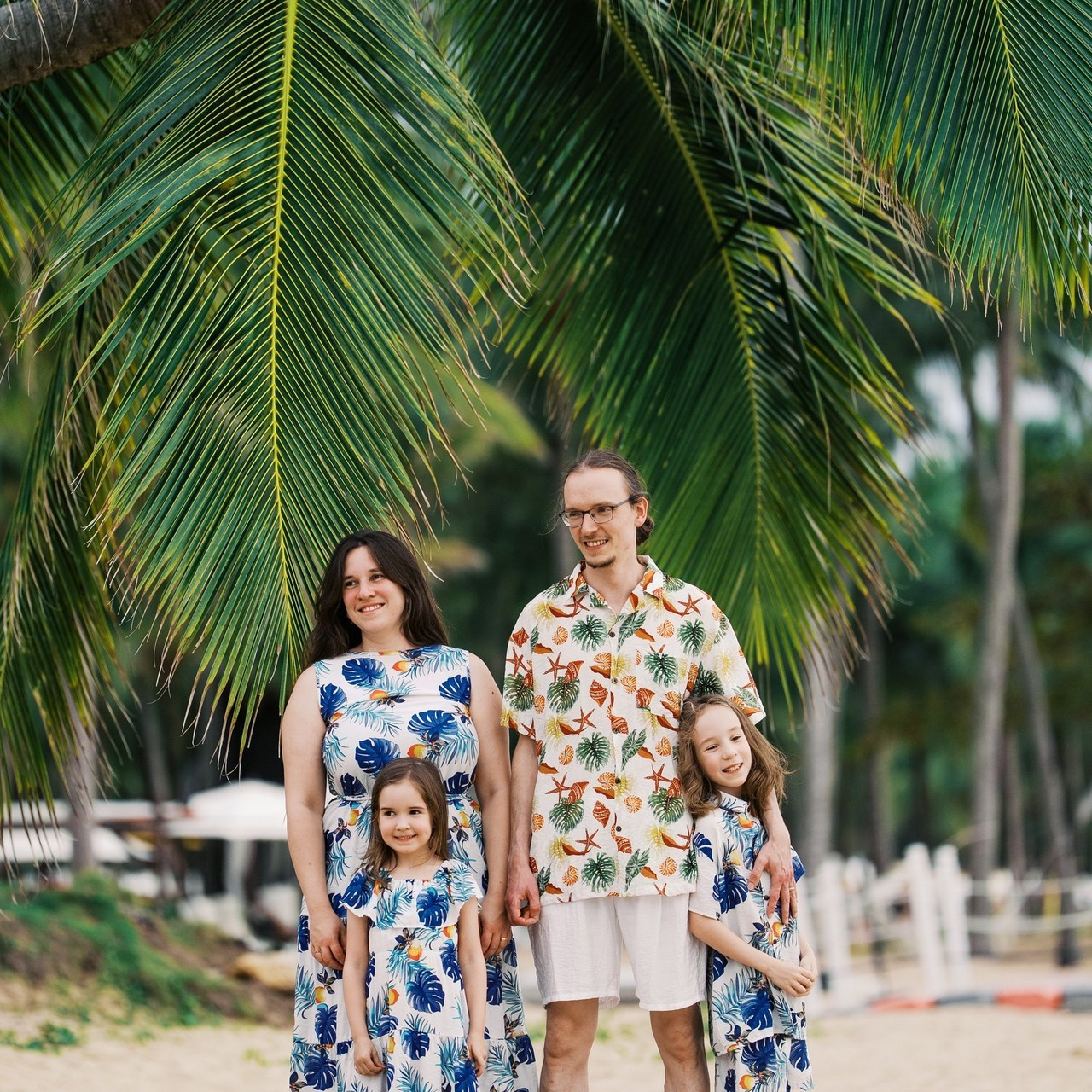 Отзывы. Phu Quoc Photographer — Phu Quoc wedding Photograper