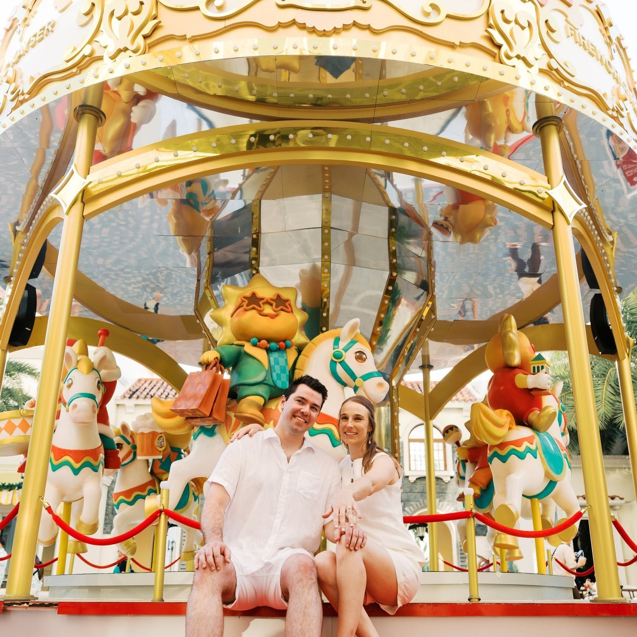 Отзывы. Phu Quoc Photographer — Phu Quoc wedding Photograper