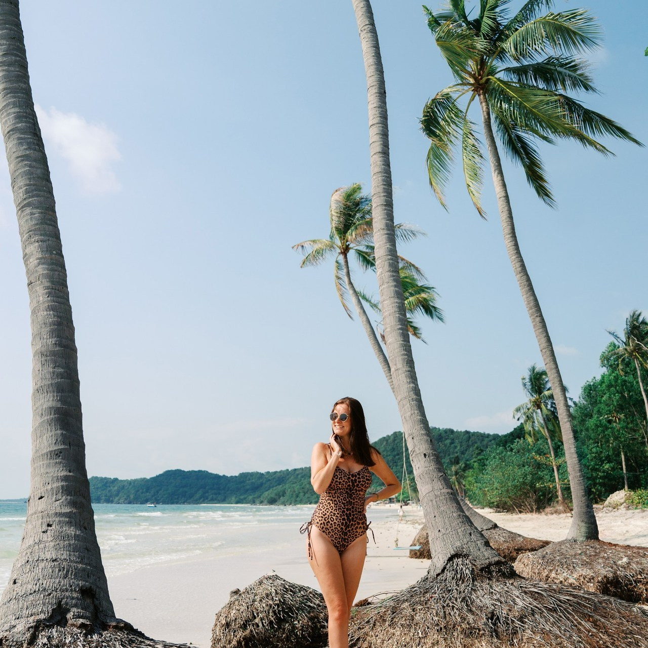 Feedback. PhuQuoc photographer — Phu Quoc wedding photographer