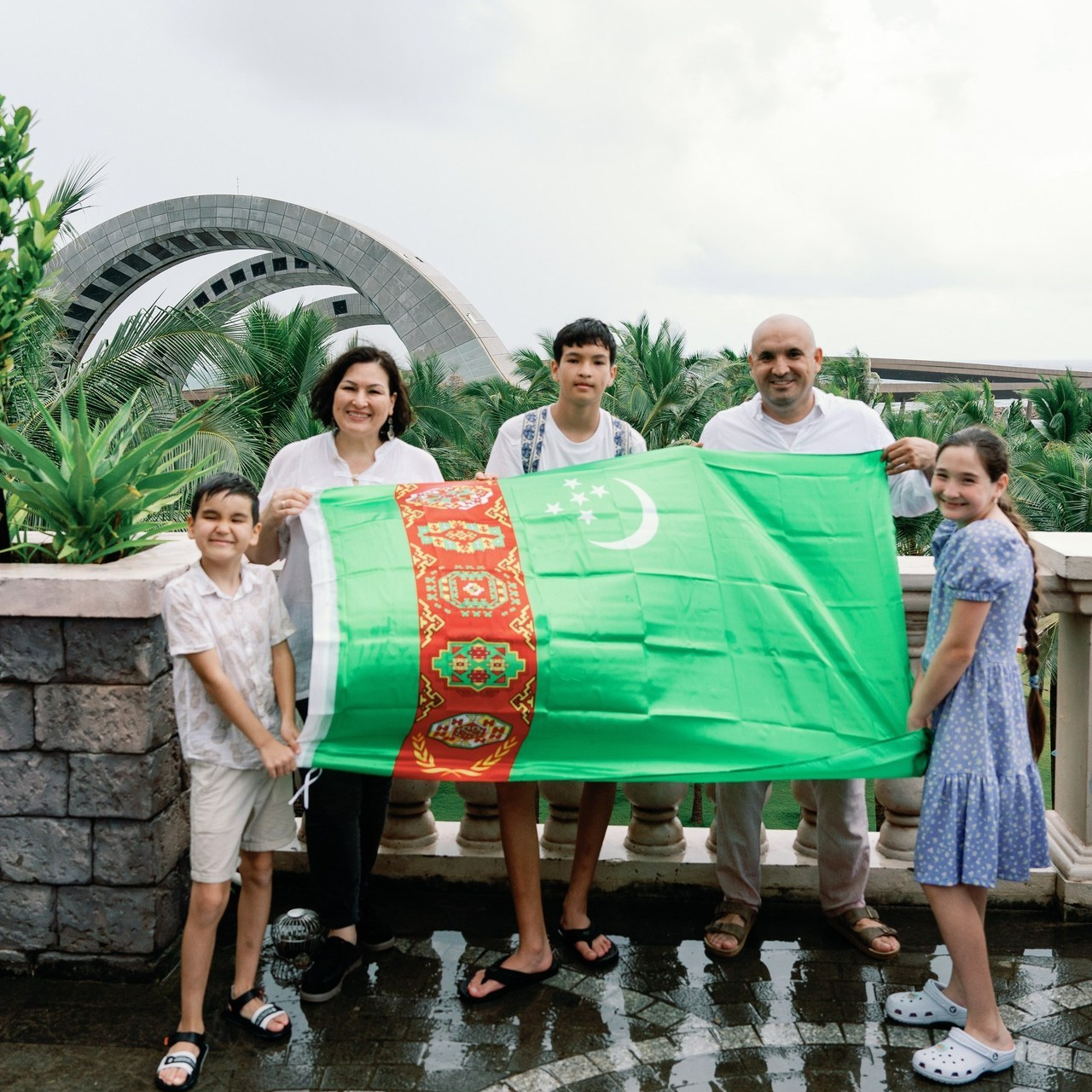 Feedback. PhuQuoc photographer — Phu Quoc wedding photographer