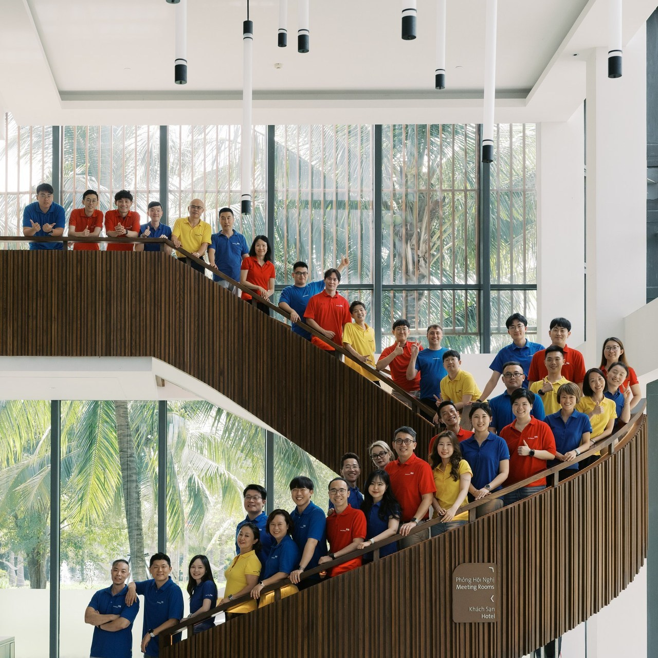 Feedback. PhuQuoc photographer — Phu Quoc wedding photographer