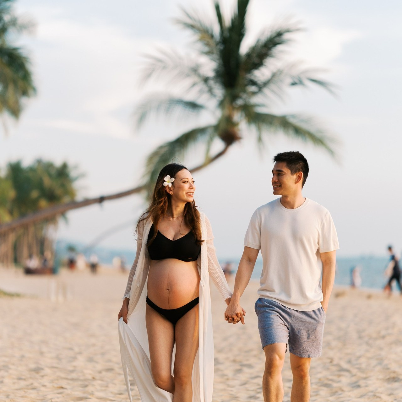 Feedback. PhuQuoc photographer — Phu Quoc wedding photographer