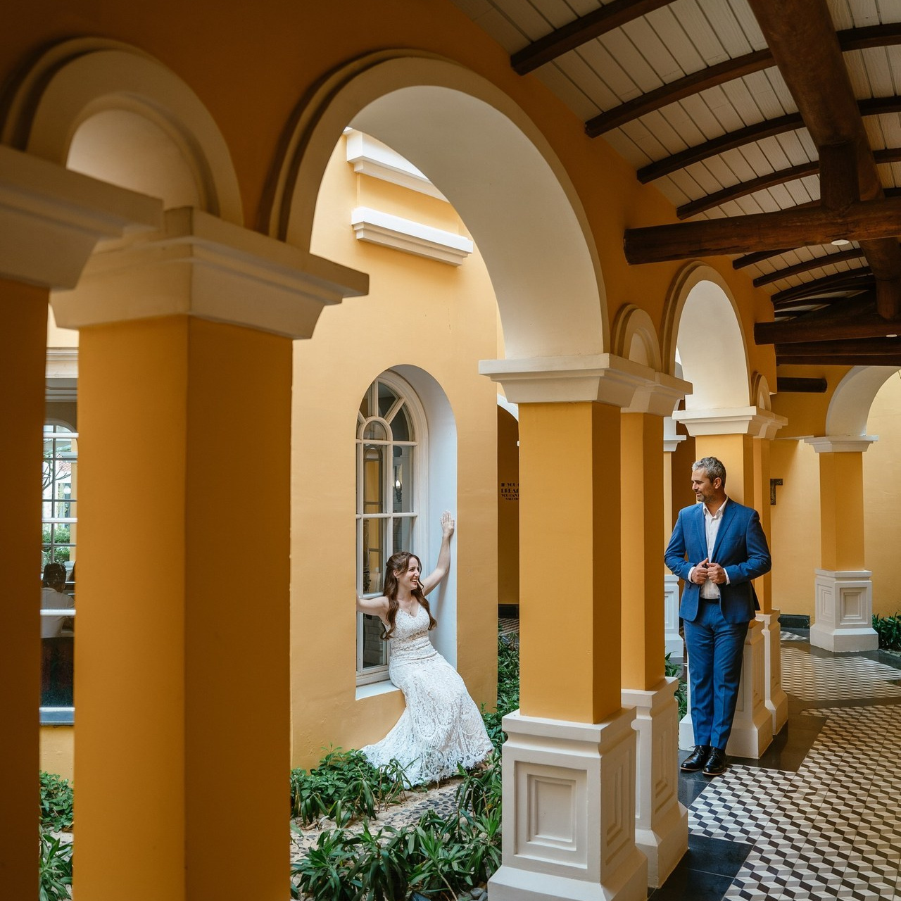 Feedback. PhuQuoc photographer — Phu Quoc wedding photographer