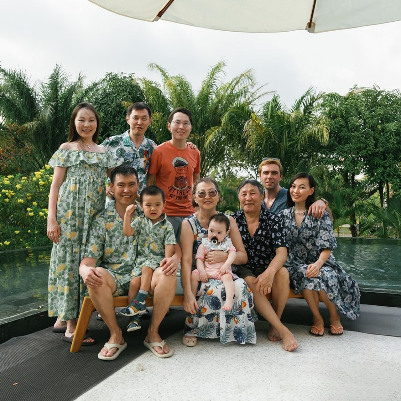 Feedback. PhuQuoc photographer — Phu Quoc wedding photographer