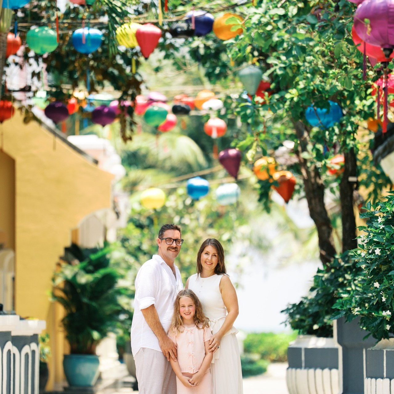 Отзывы. Phu Quoc Photographer — Phu Quoc wedding Photograper
