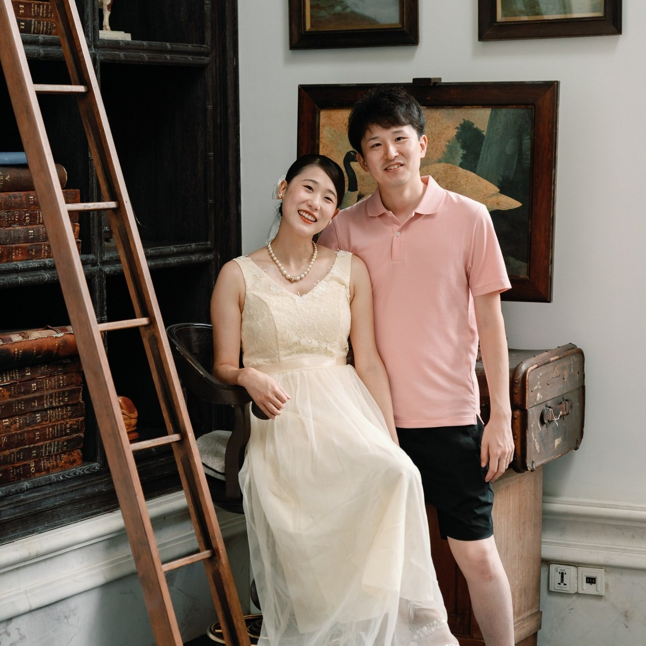 Feedback. PhuQuoc photographer — Phu Quoc wedding photographer