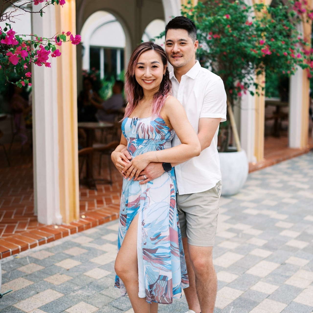 Отзывы. Phu Quoc Photographer — Phu Quoc wedding Photograper