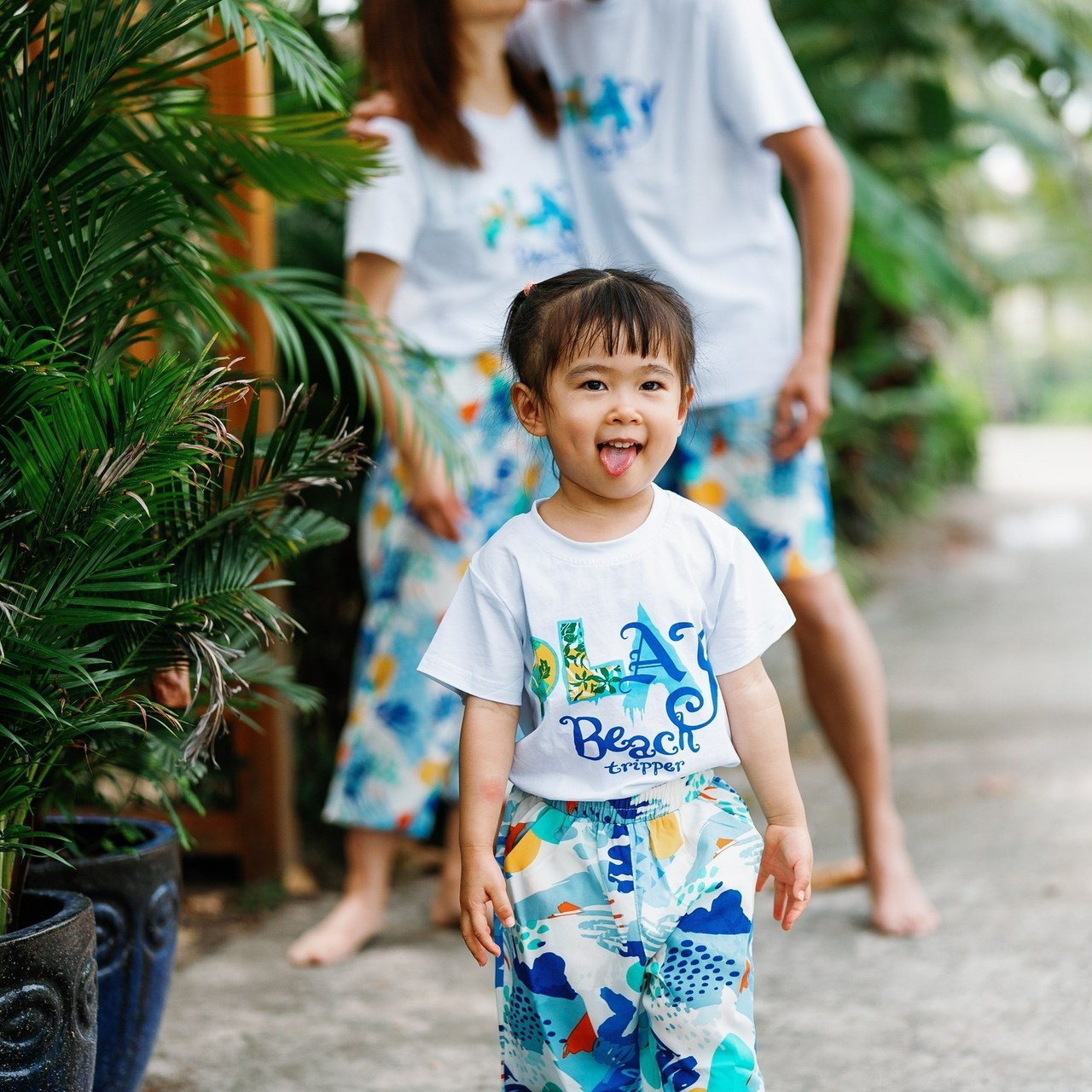 Feedback. PhuQuoc photographer — Phu Quoc wedding photographer