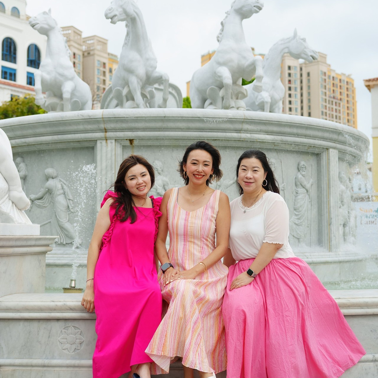 Feedback. PhuQuoc photographer — Phu Quoc wedding photographer