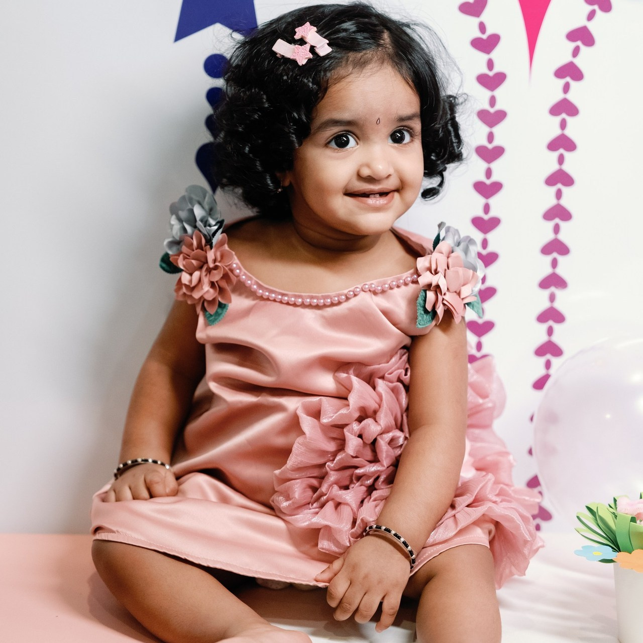 Feedback. PhuQuoc photographer — Phu Quoc wedding photographer