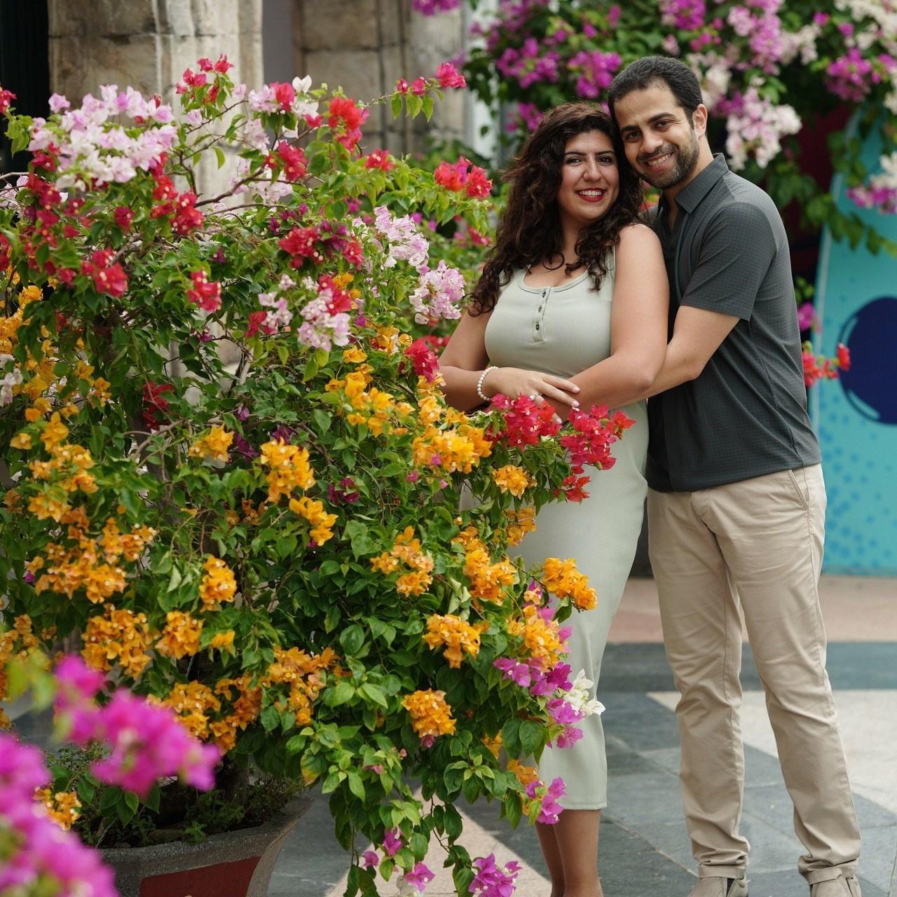 Feedback. PhuQuoc photographer — Phu Quoc wedding photographer