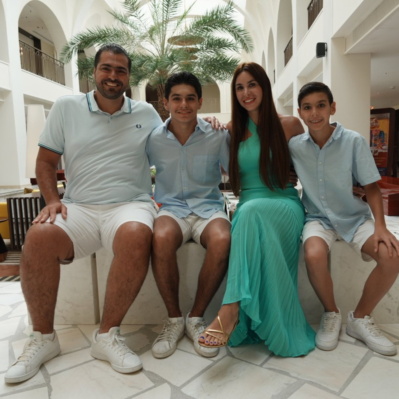 Feedback. PhuQuoc photographer — Phu Quoc wedding photographer