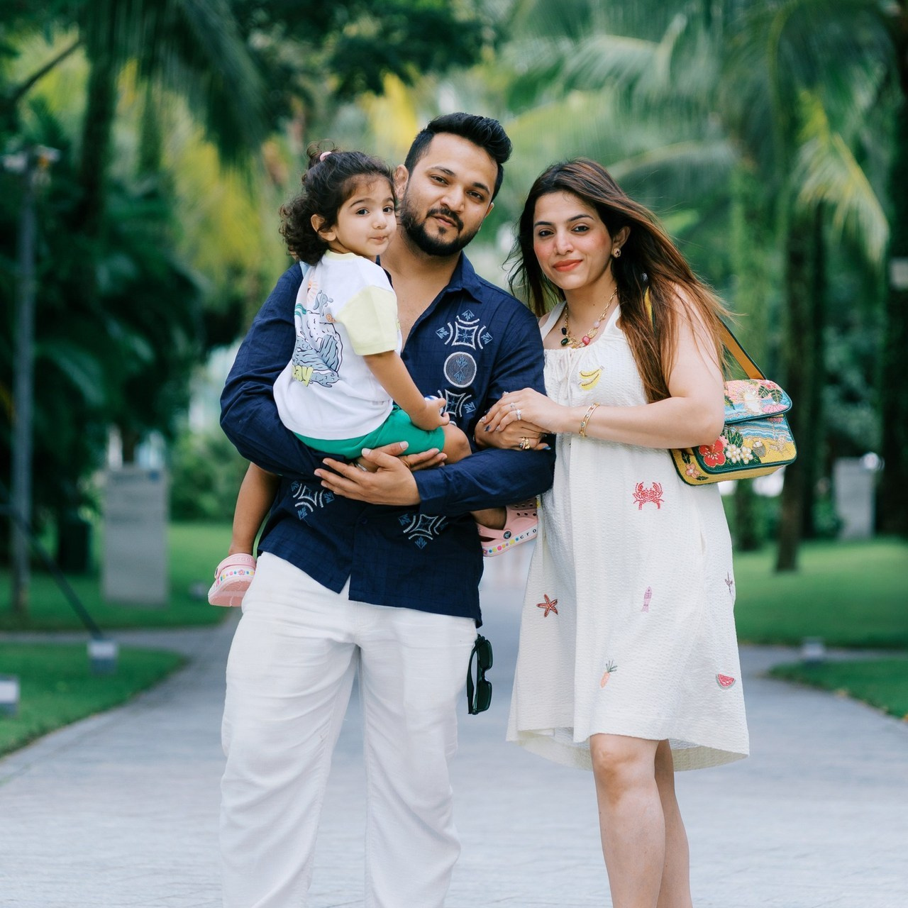 Отзывы. Phu Quoc Photographer — Phu Quoc wedding Photograper