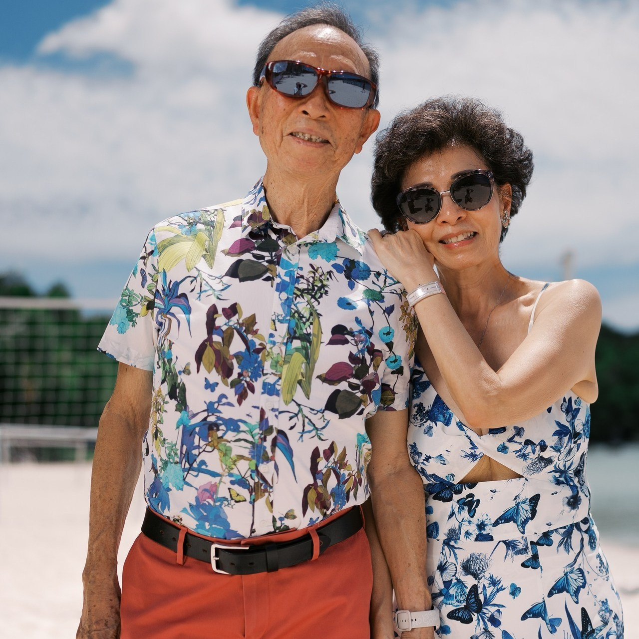 Feedback. PhuQuoc photographer — Phu Quoc wedding photographer