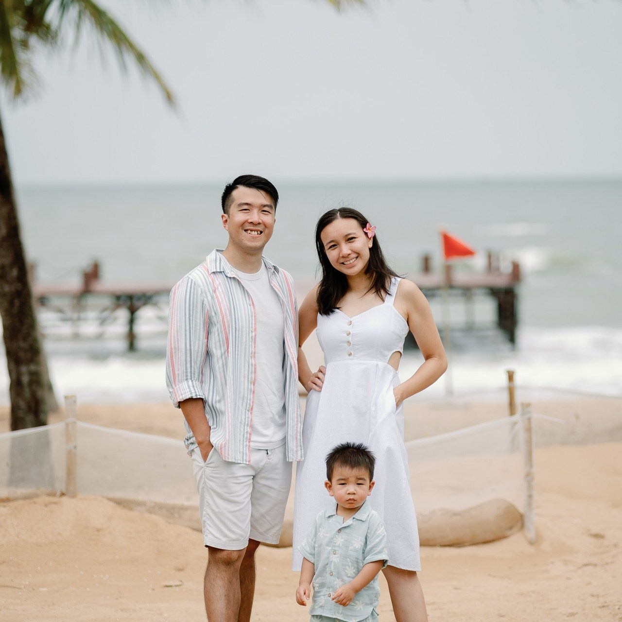 Feedback. PhuQuoc photographer — Phu Quoc wedding photographer