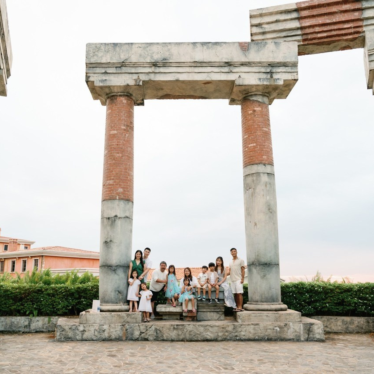 Feedback. PhuQuoc photographer — Phu Quoc wedding photographer