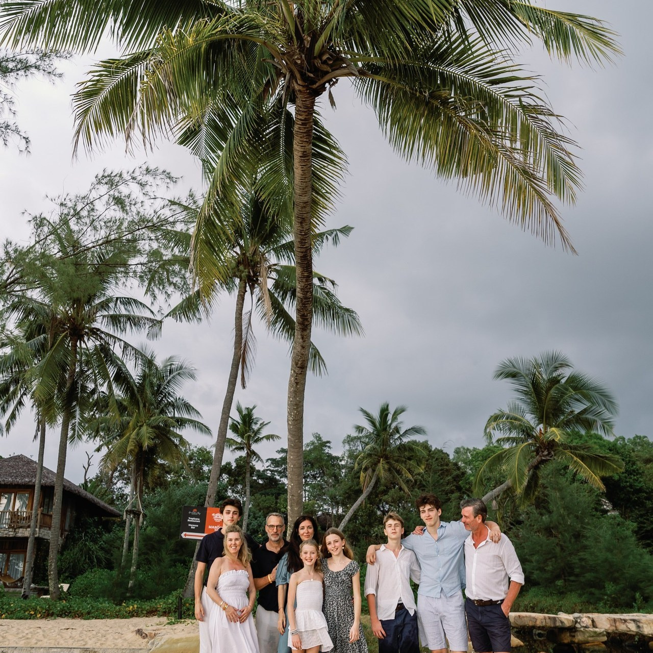 Feedback. PhuQuoc photographer — Phu Quoc wedding photographer