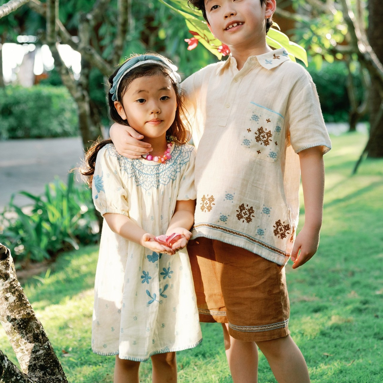 Feedback. PhuQuoc photographer — Phu Quoc wedding photographer