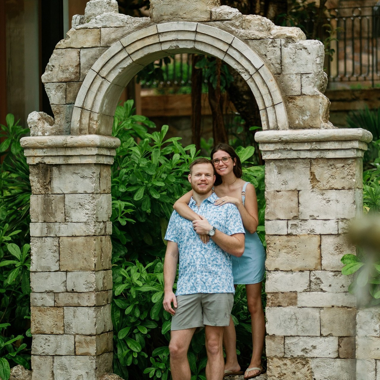 Feedback. PhuQuoc photographer — Phu Quoc wedding photographer