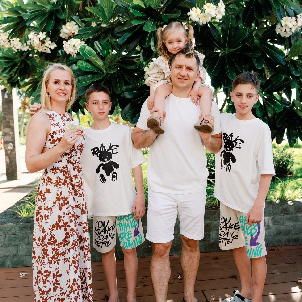 Feedback. PhuQuoc photographer — Phu Quoc wedding photographer