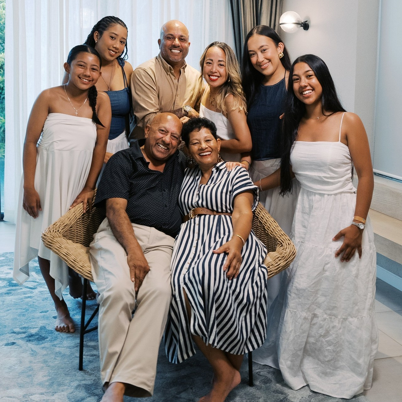 Feedback. PhuQuoc photographer — Phu Quoc wedding photographer