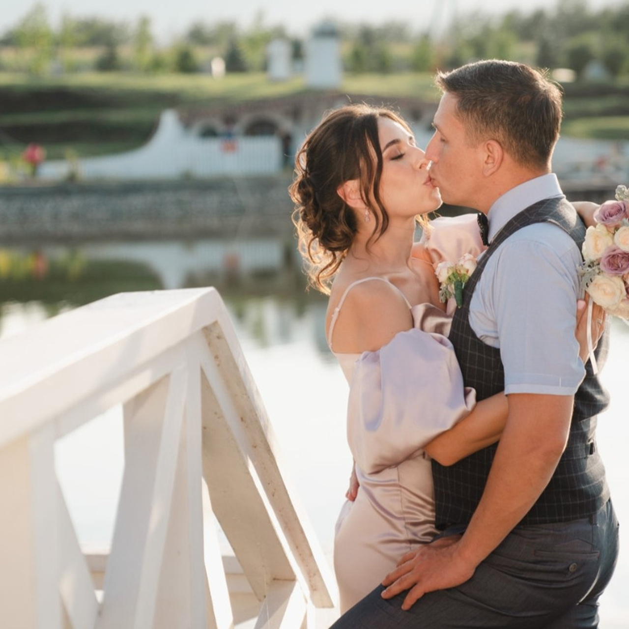 Feedback. PhuQuoc photographer — Phu Quoc wedding photographer