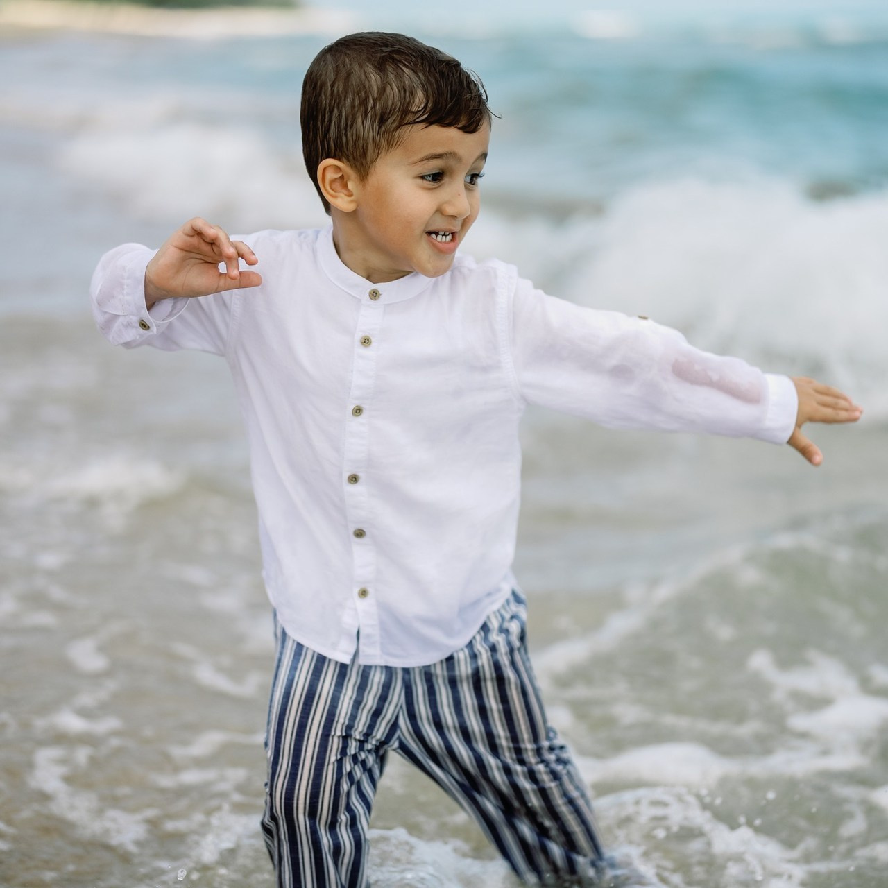 Feedback. PhuQuoc photographer — Phu Quoc wedding photographer