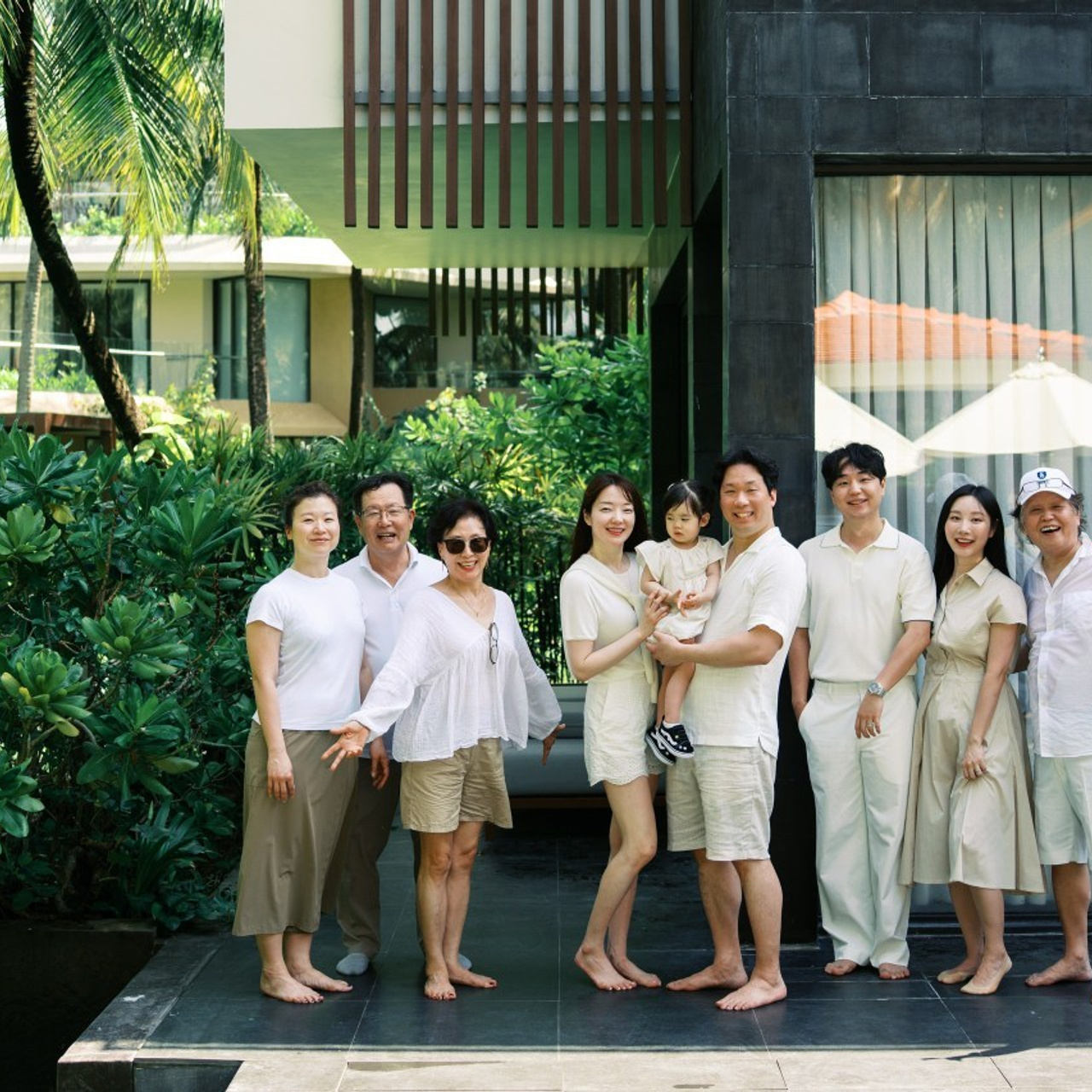 Отзывы. Phu Quoc Photographer — Phu Quoc wedding Photograper