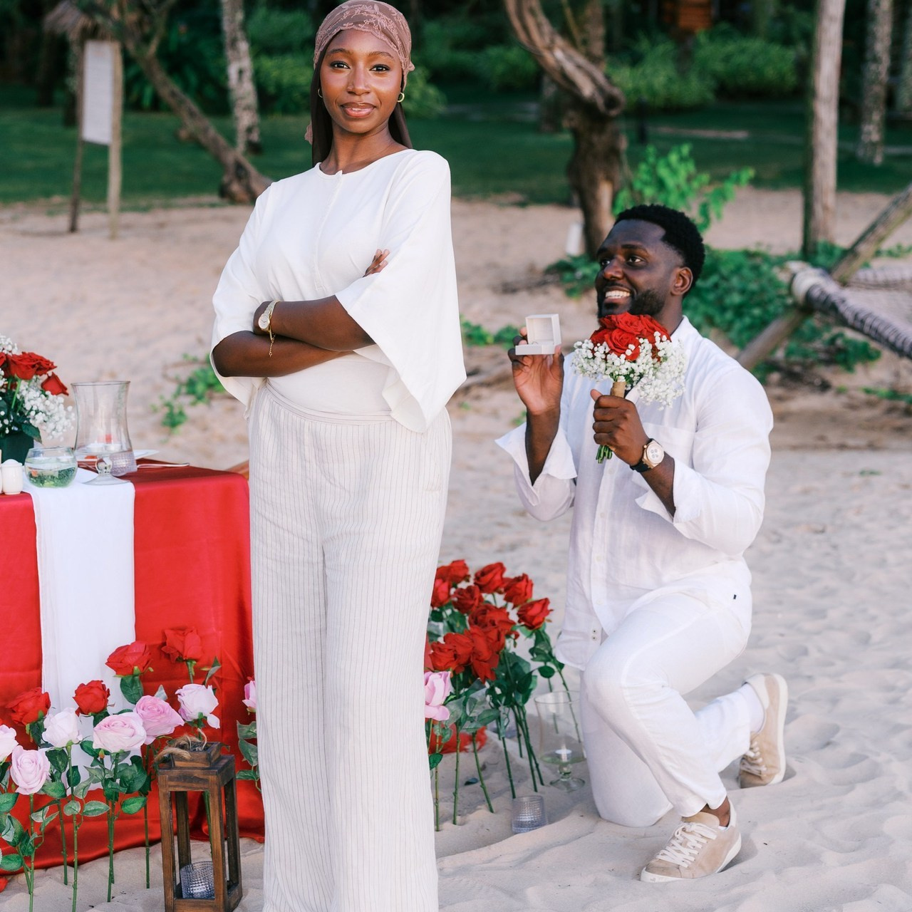 Отзывы. Phu Quoc Photographer — Phu Quoc wedding Photograper