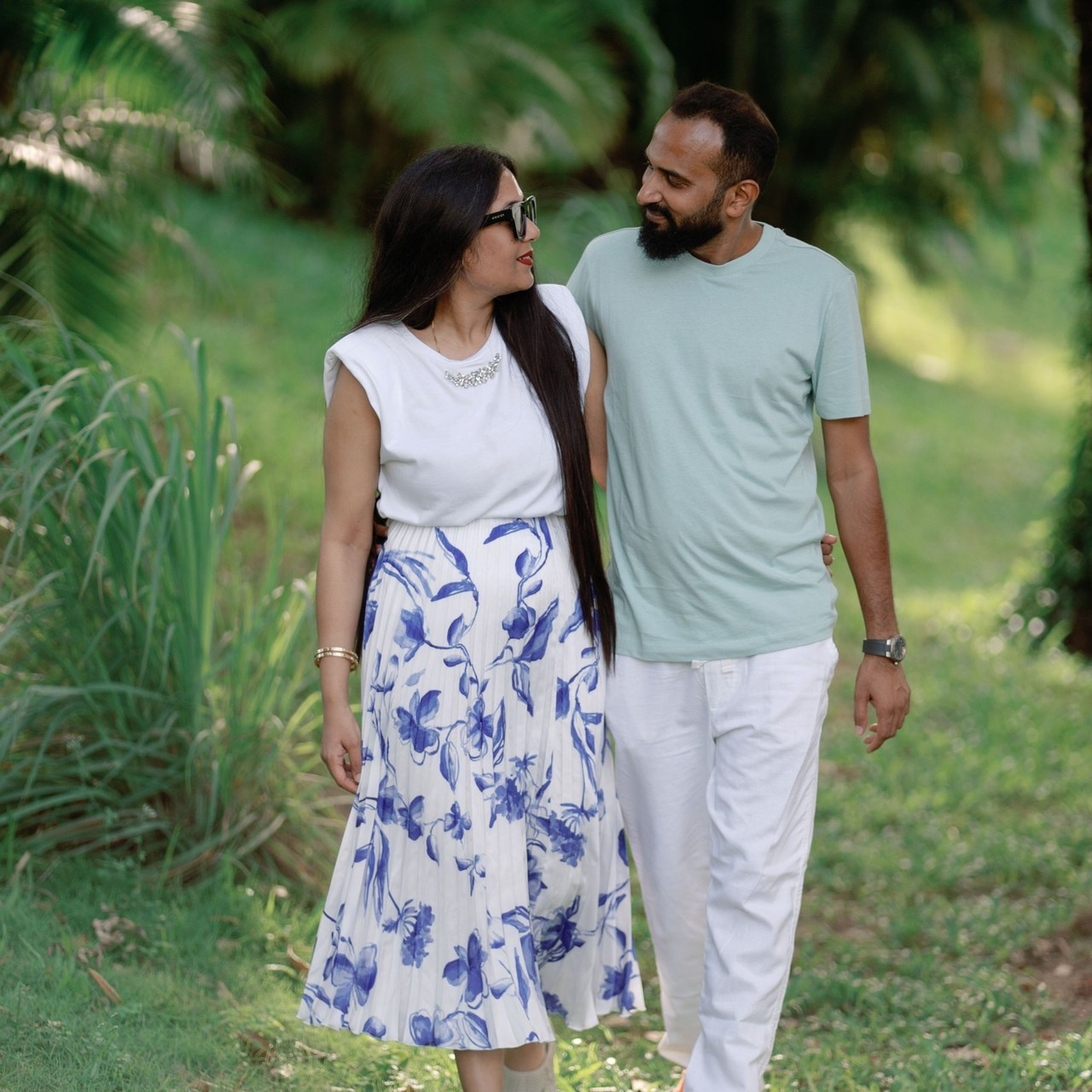 Feedback. PhuQuoc photographer — Phu Quoc wedding photographer