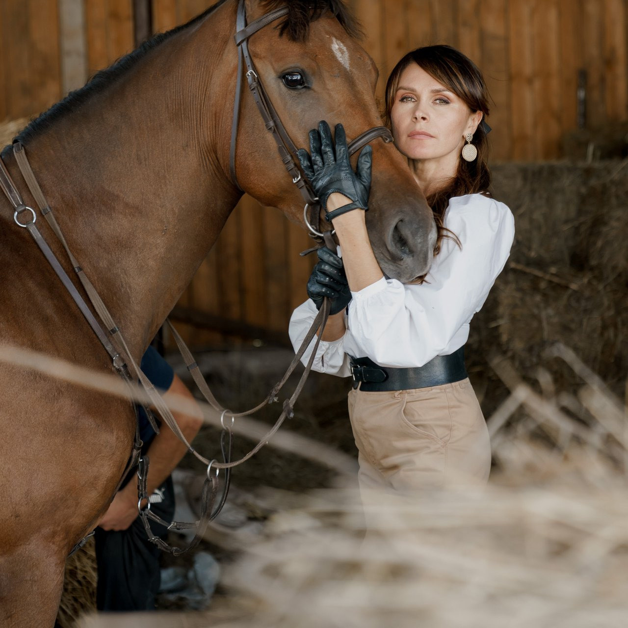 Feedback. PhuQuoc photographer — Phu Quoc wedding photographer