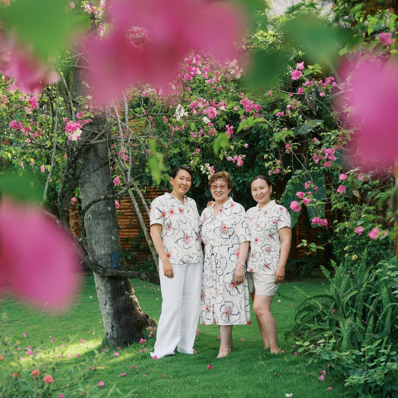 Отзывы. Phu Quoc Photographer — Phu Quoc wedding Photograper