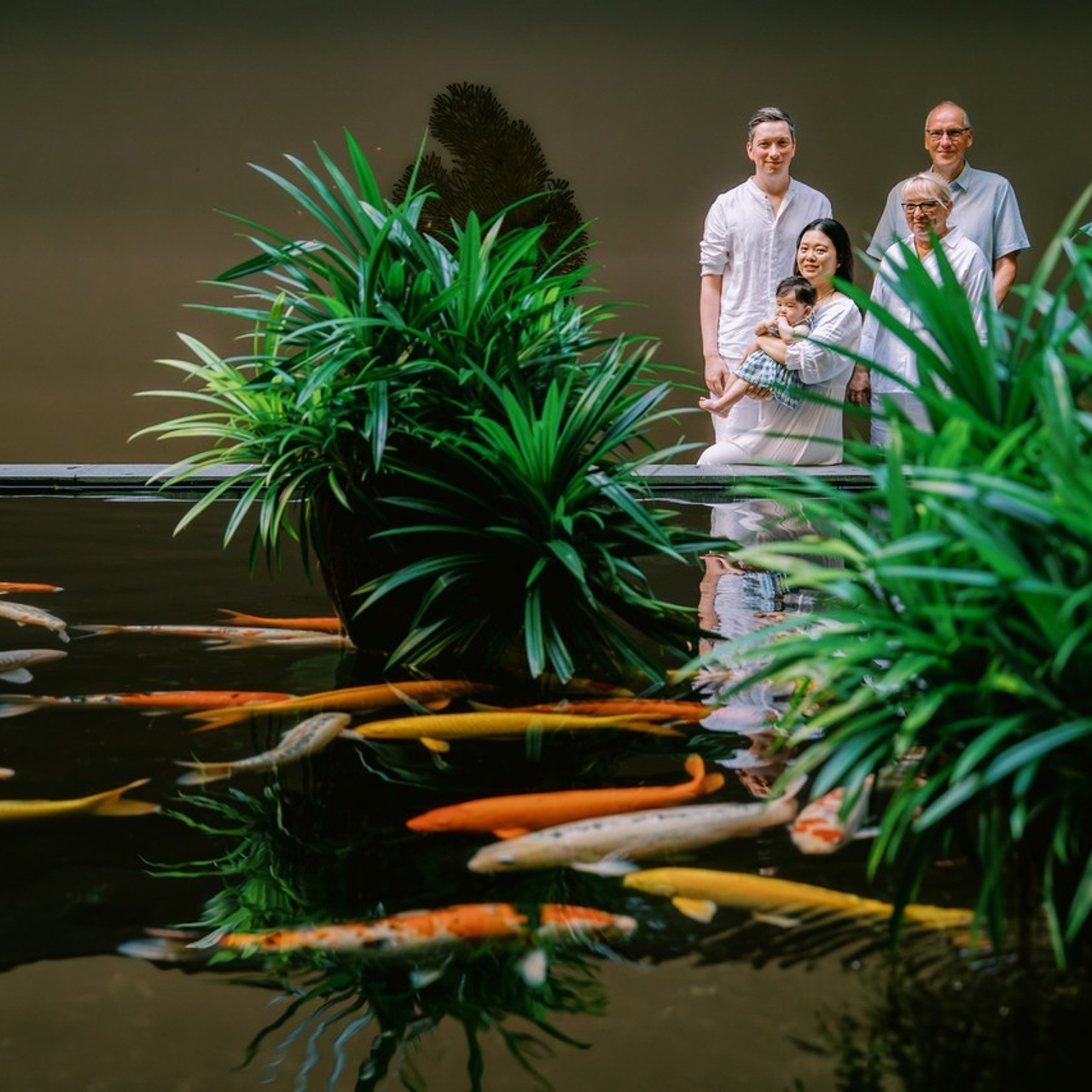 Feedback. PhuQuoc photographer — Phu Quoc wedding photographer