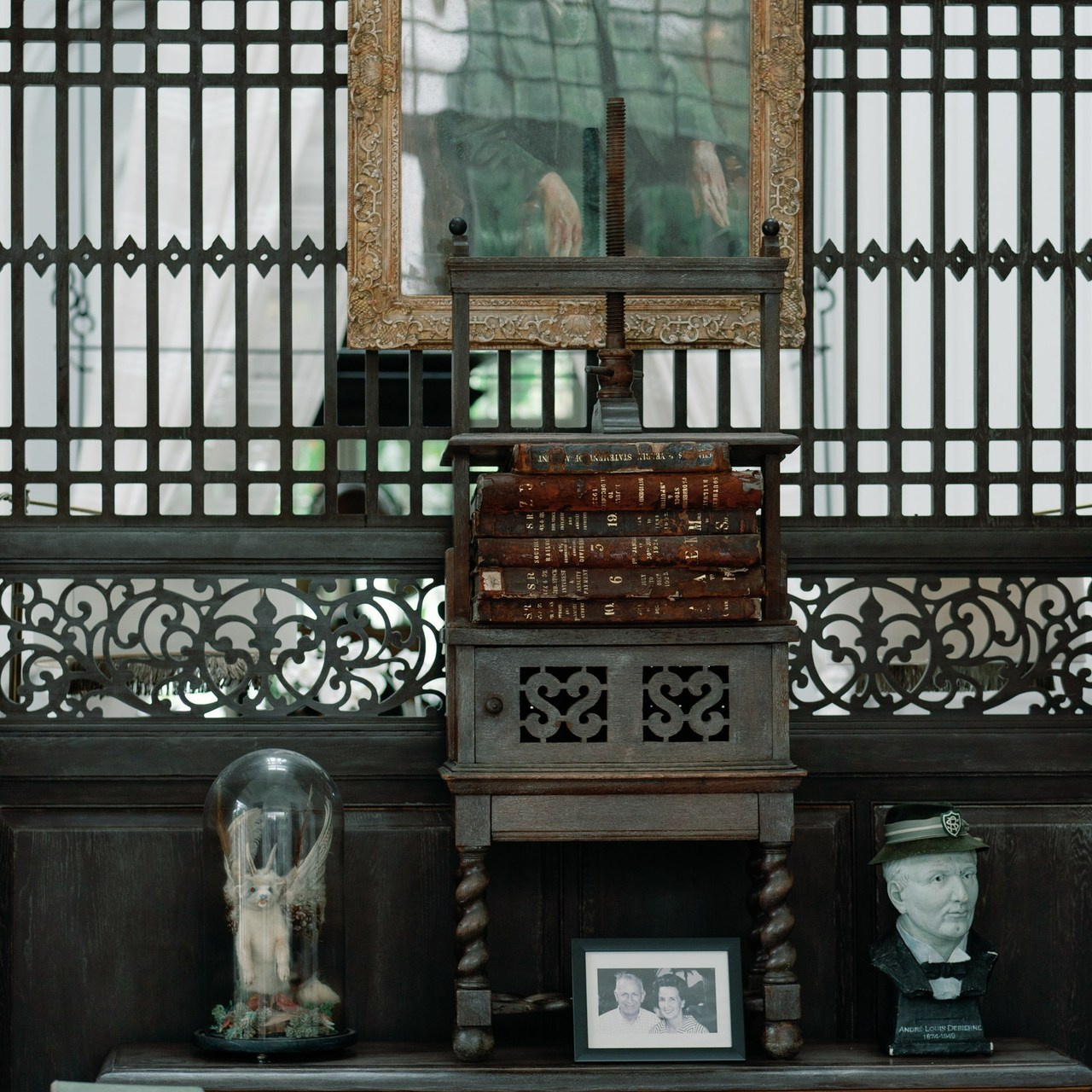 Feedback. PhuQuoc photographer — Phu Quoc wedding photographer