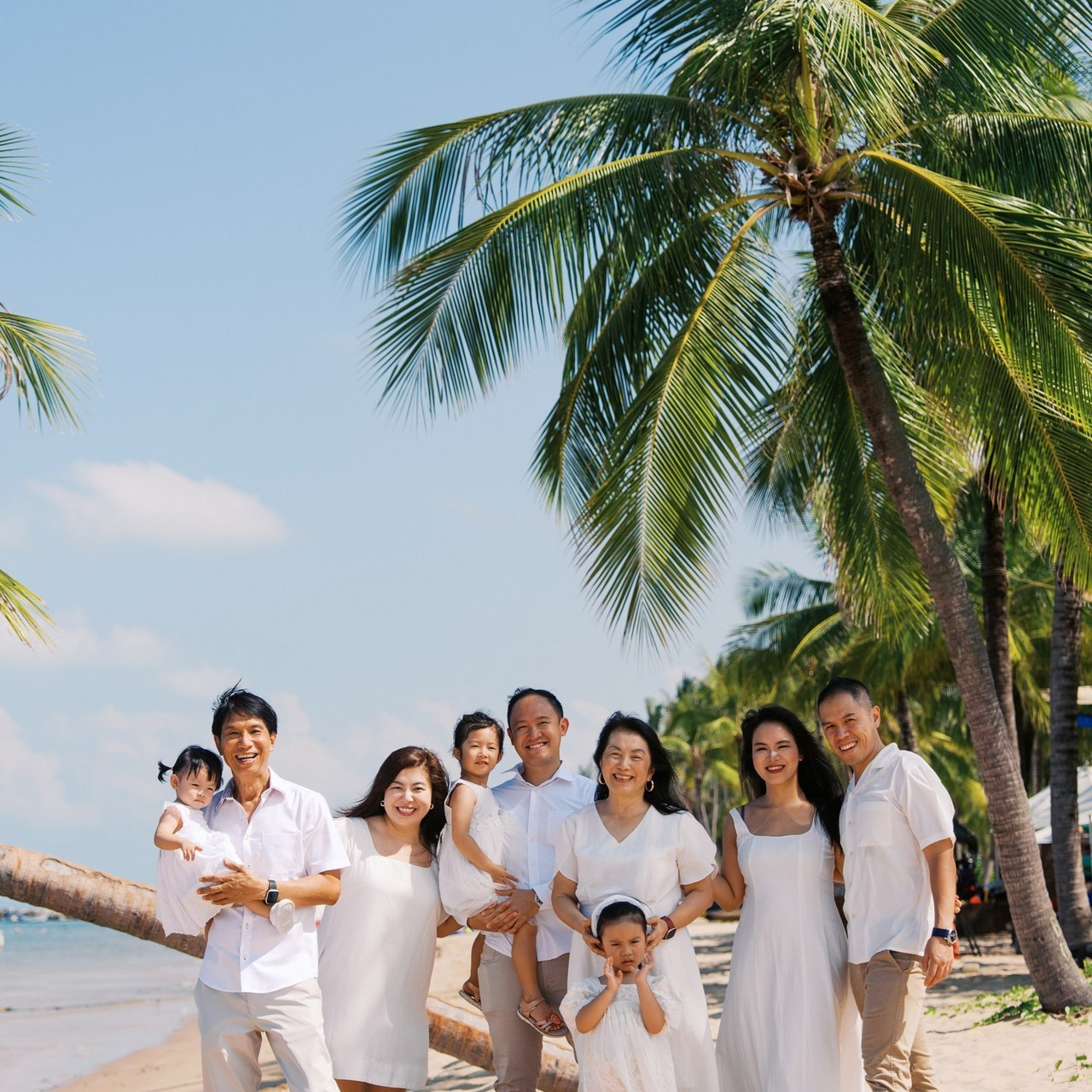 Отзывы. Phu Quoc Photographer — Phu Quoc wedding Photograper