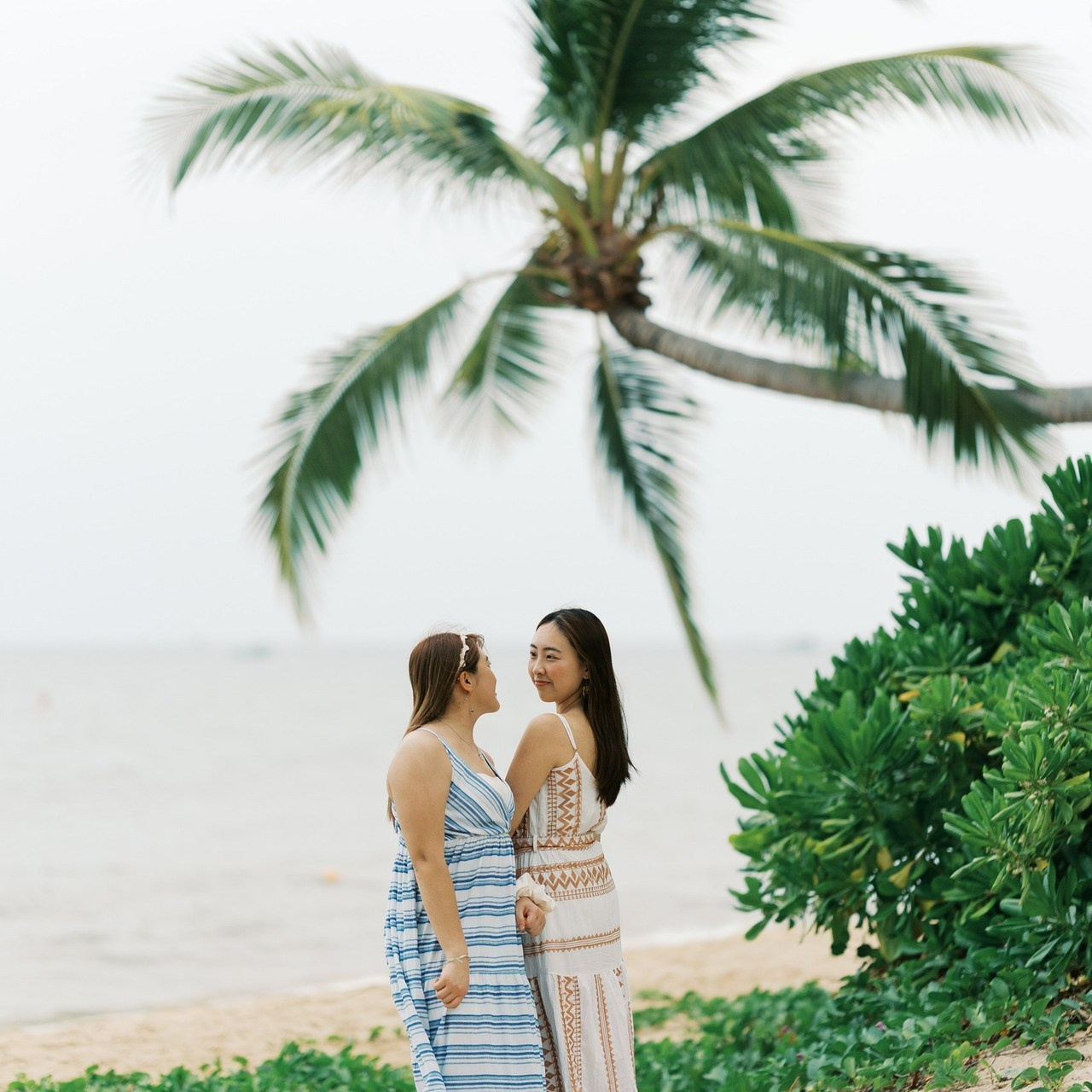 Feedback. PhuQuoc photographer — Phu Quoc wedding photographer