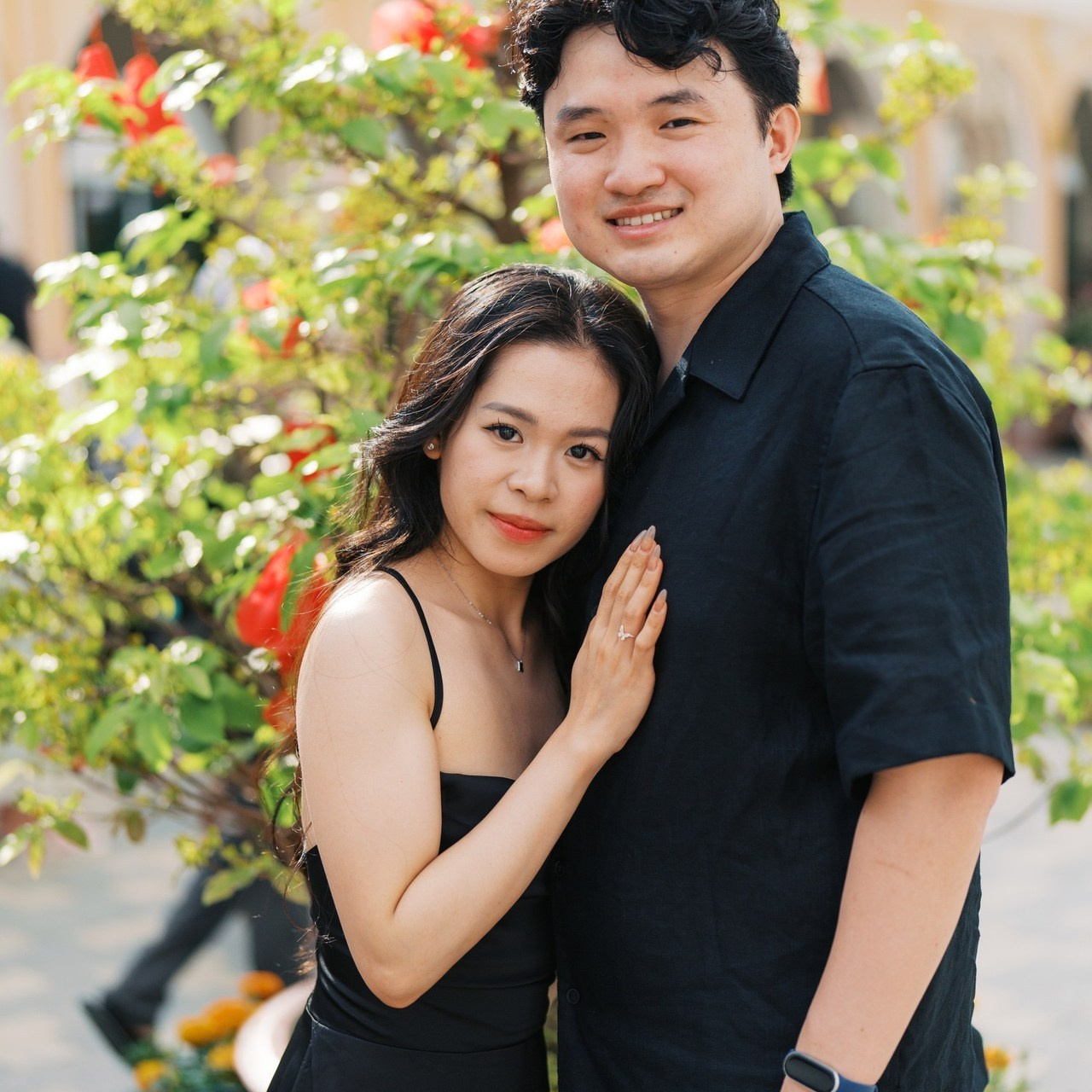 Отзывы. Phu Quoc Photographer — Phu Quoc wedding Photograper