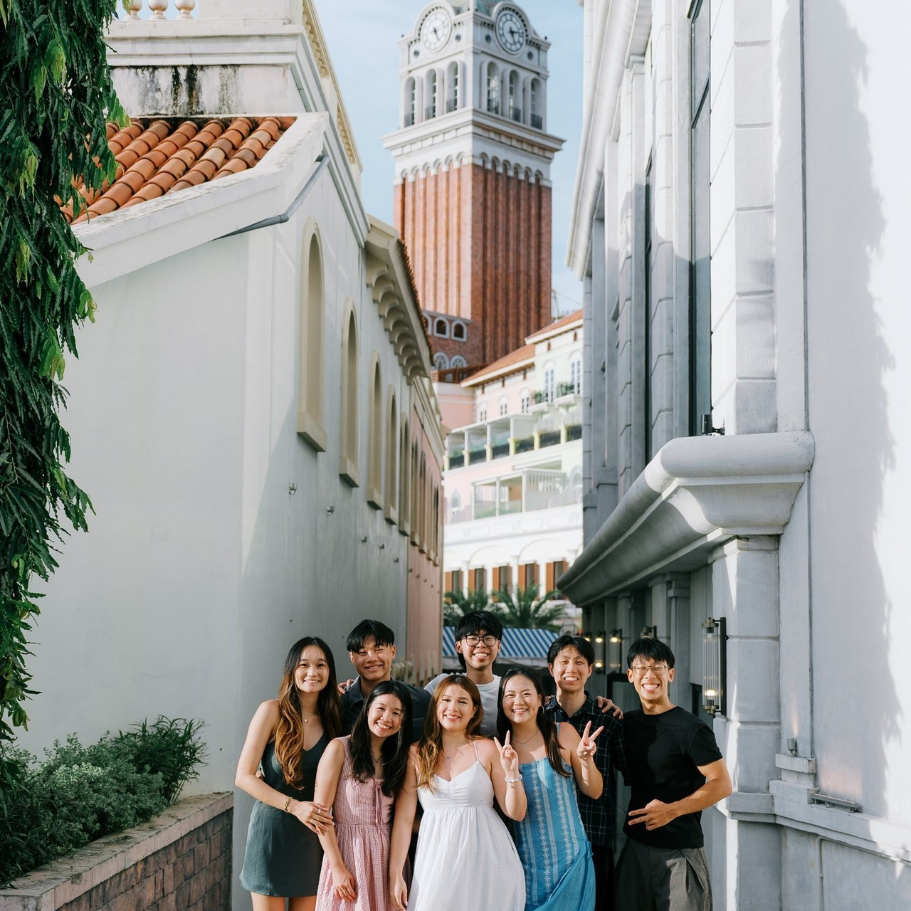 Отзывы. Phu Quoc Photographer — Phu Quoc wedding Photograper