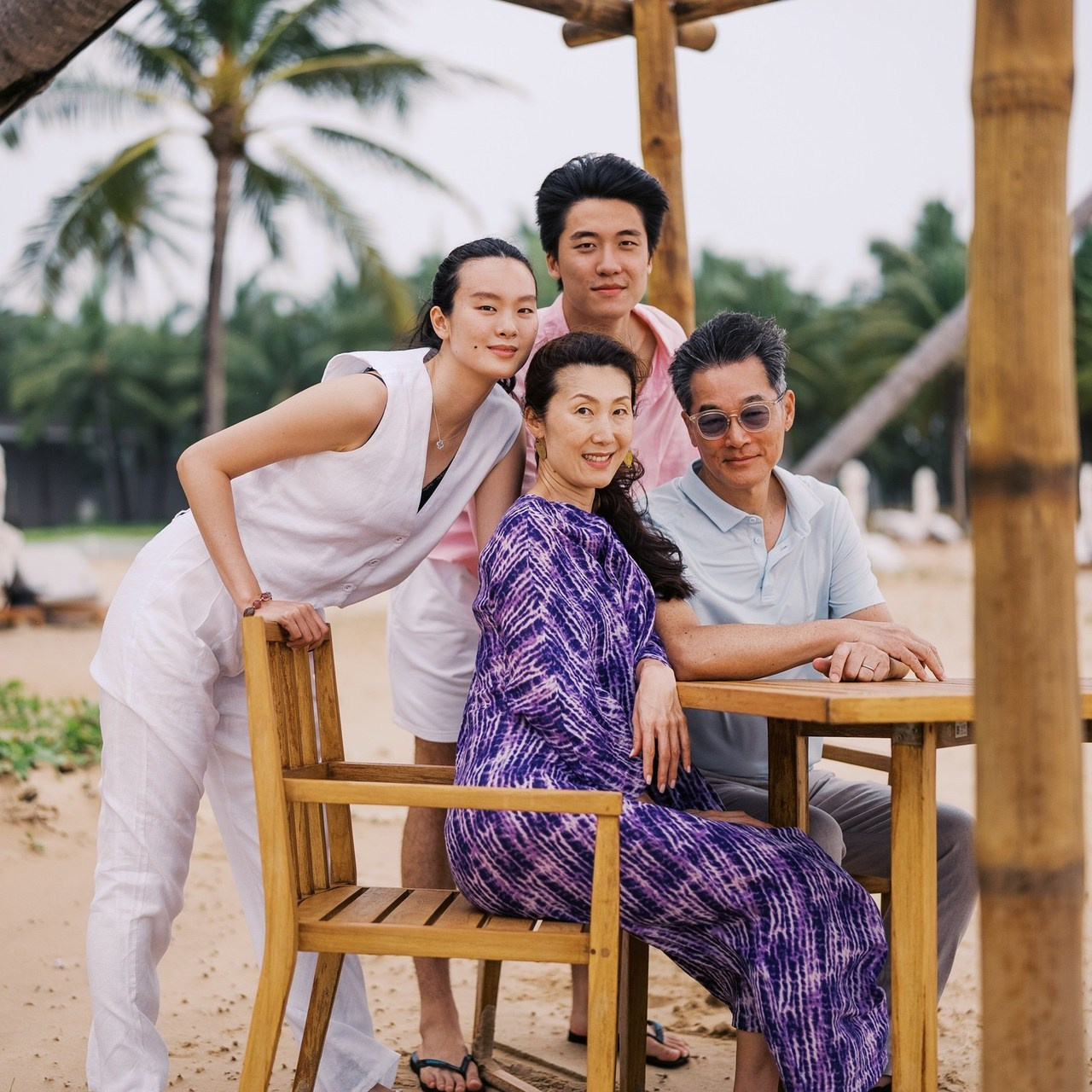 Feedback. PhuQuoc photographer — Phu Quoc wedding photographer