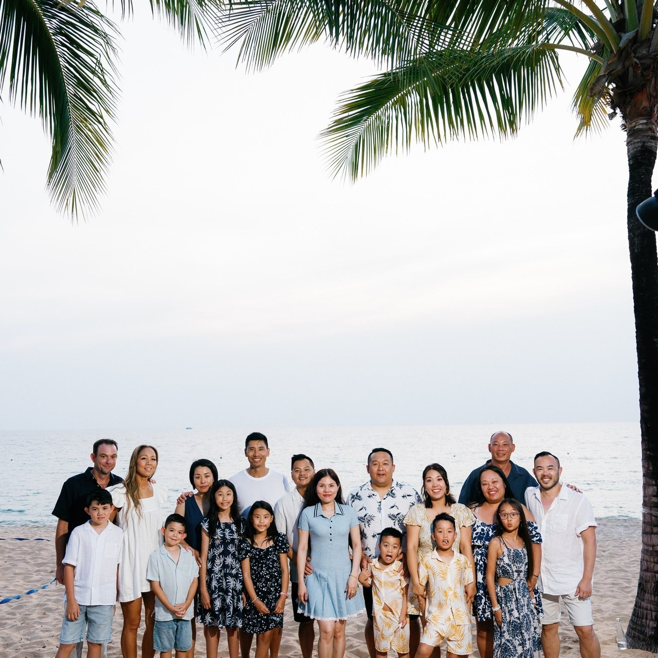 Feedback. PhuQuoc photographer — Phu Quoc wedding photographer