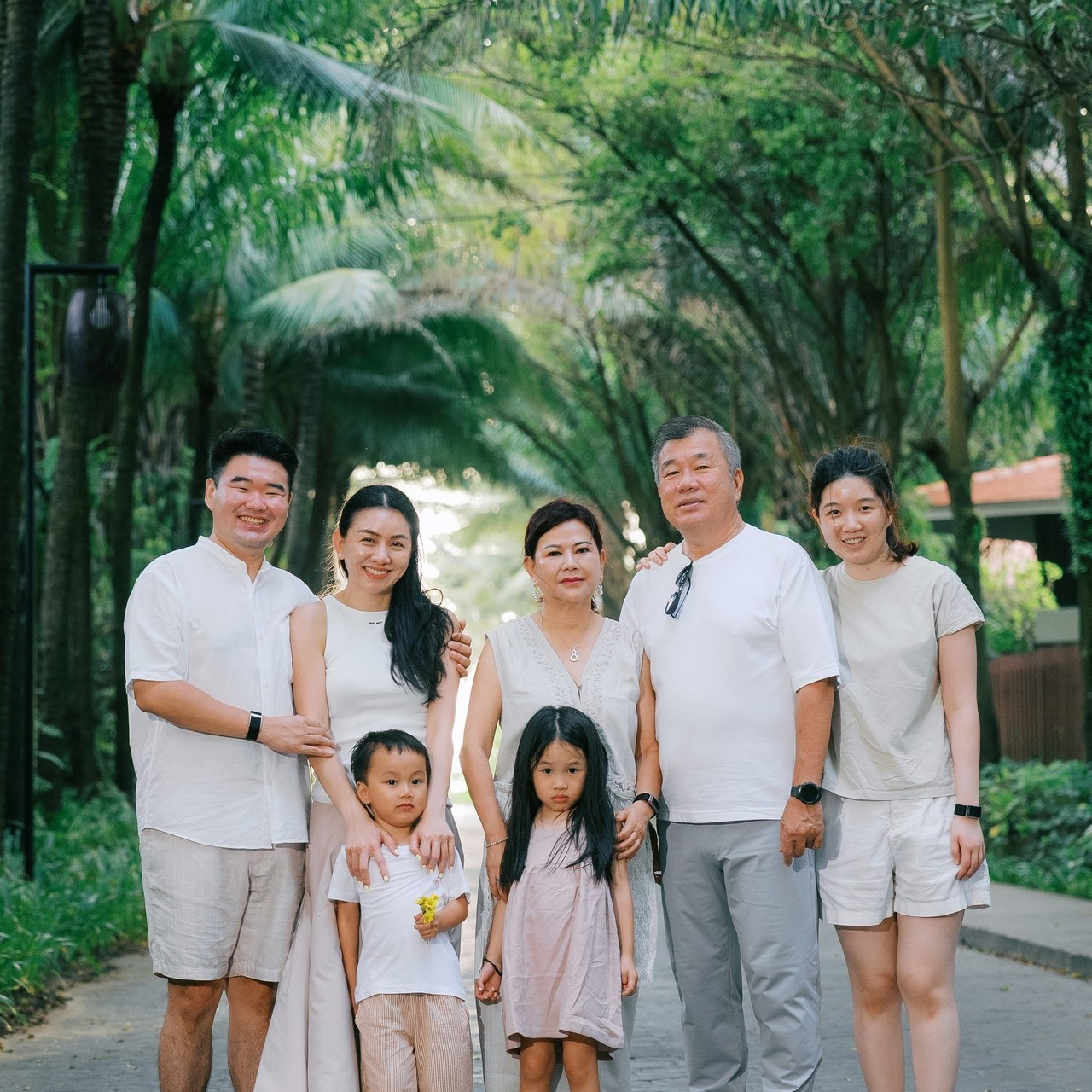 Feedback. PhuQuoc photographer — Phu Quoc wedding photographer