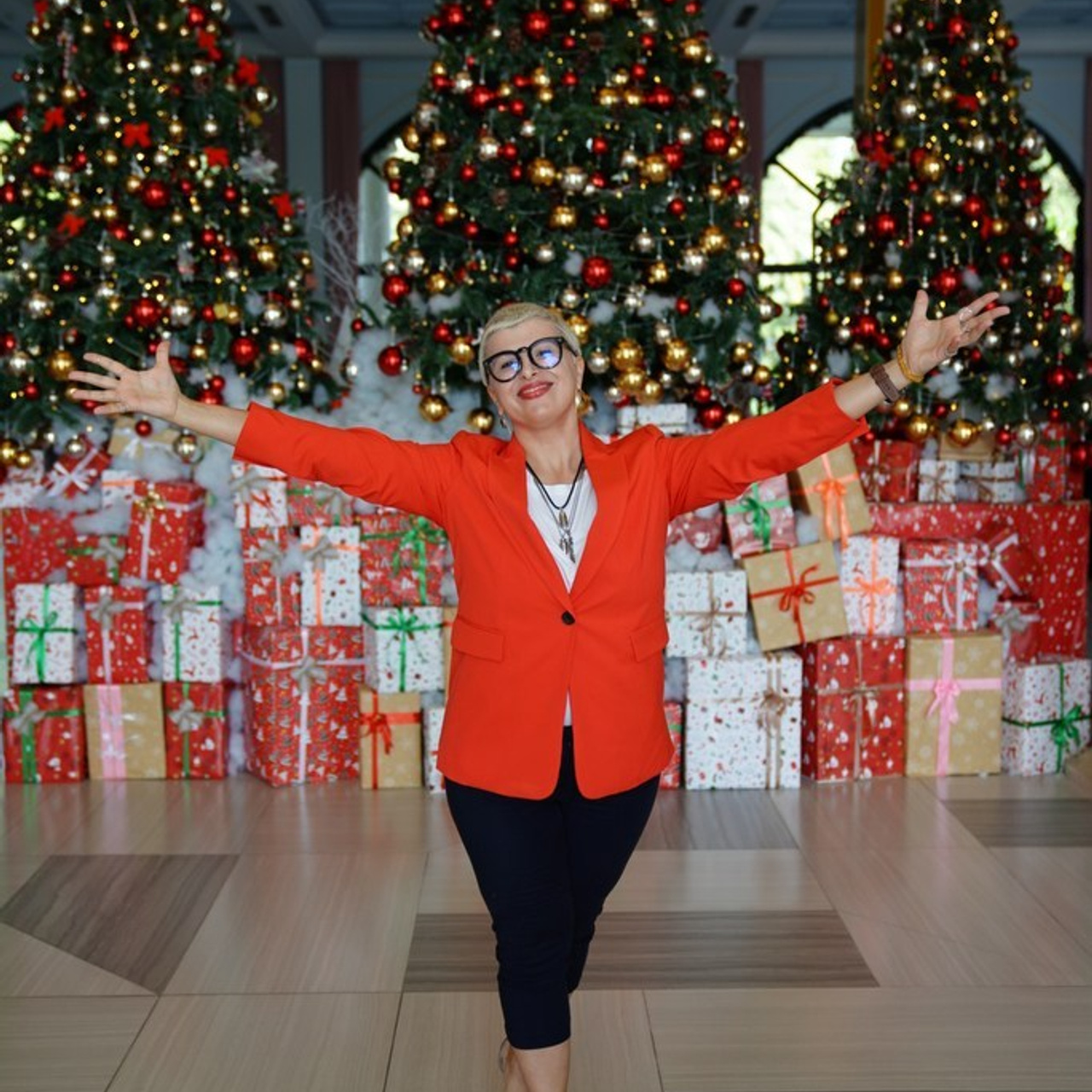 Feedback. PhuQuoc photographer — Phu Quoc wedding photographer