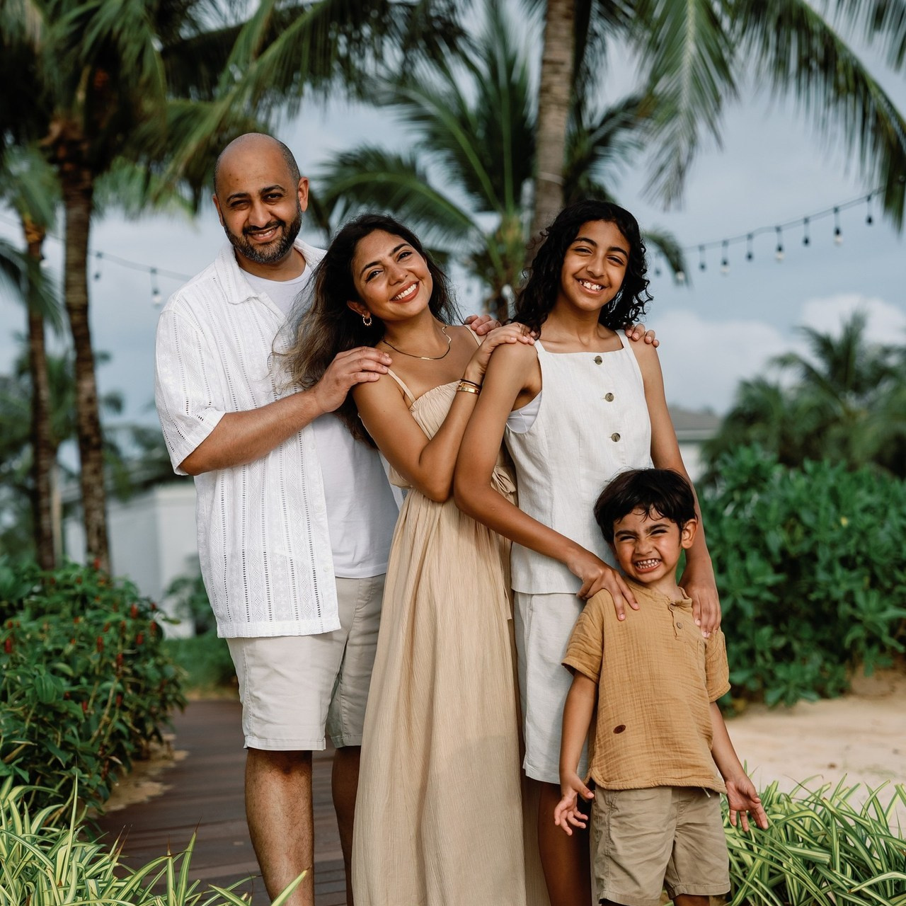 Feedback. PhuQuoc photographer — Phu Quoc wedding photographer