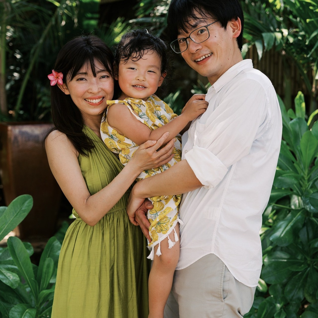 Feedback. PhuQuoc photographer — Phu Quoc wedding photographer