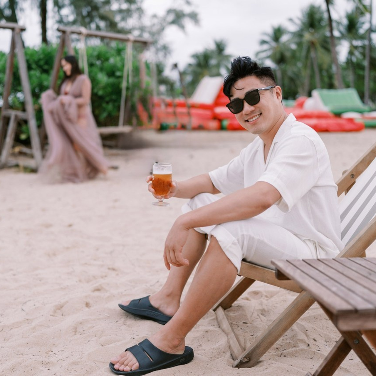 Отзывы. Phu Quoc Photographer — Phu Quoc wedding Photograper