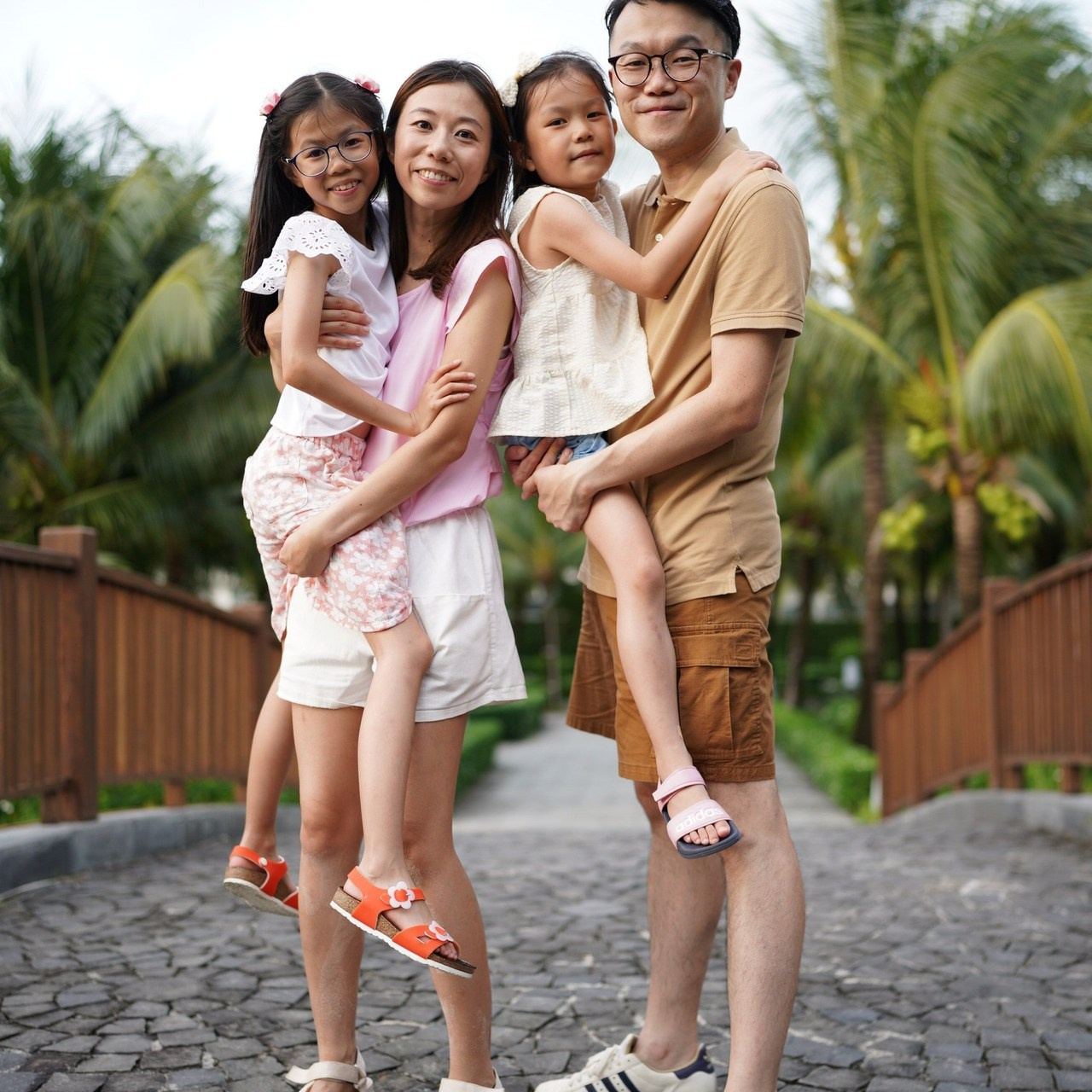 Feedback. PhuQuoc photographer — Phu Quoc wedding photographer