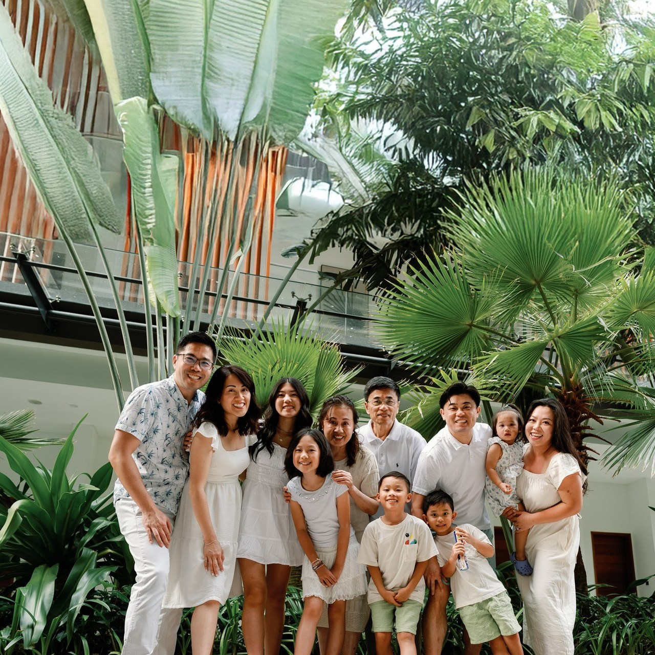 Feedback. PhuQuoc photographer — Phu Quoc wedding photographer