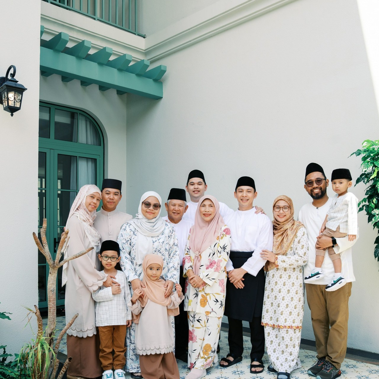 Feedback. PhuQuoc photographer — Phu Quoc wedding photographer